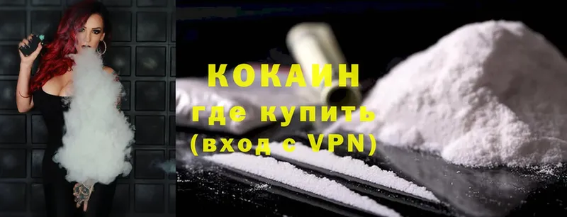 наркота  Полевской  COCAIN FishScale 